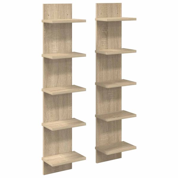 Visar produktbild 1 av 8