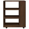 Produktminiatyrbild 6 av 10