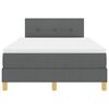 Produktminiatyrbild 8 av 14