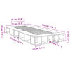 Produktminiatyrbild 10 av 10