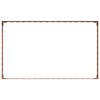 Produktminiatyrbild 5 av 9