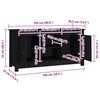 Produktminiatyrbild 10 av 11