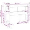Produktminiatyrbild 10 av 10