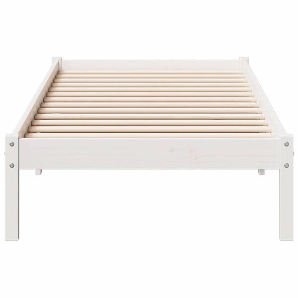 Visar produktbild 4 av 10