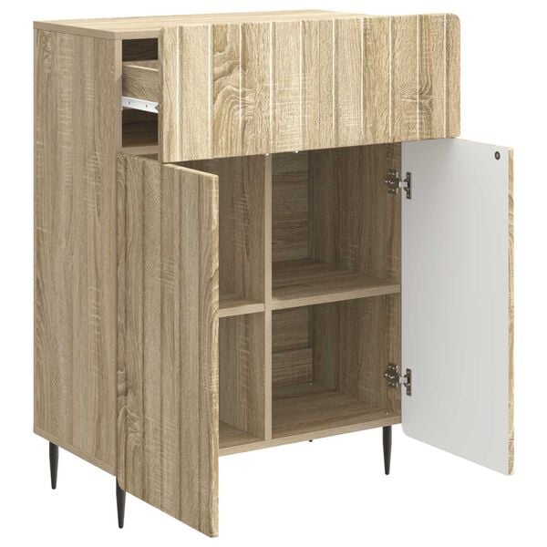 Visar produktbild 3 av 9