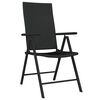 Produktminiatyrbild 3 av 8