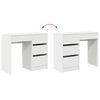 Produktminiatyrbild 10 av 14