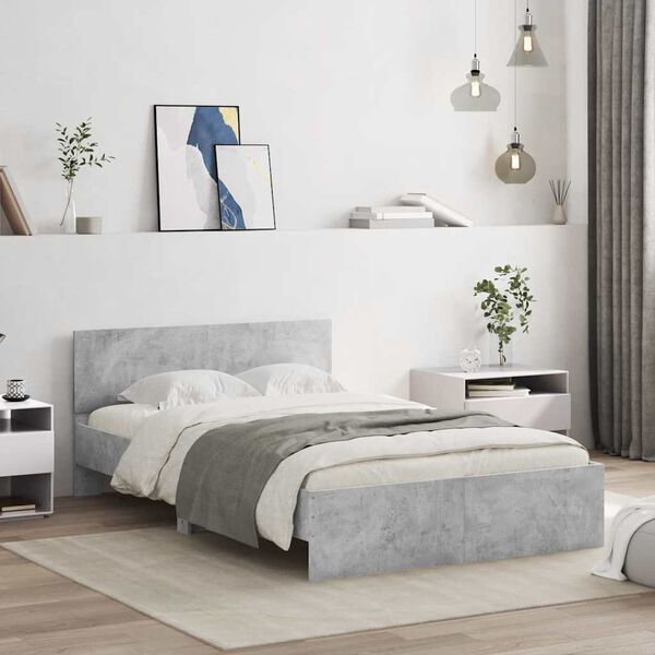 Visar produktbild 4 av 15