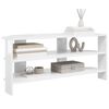 Produktminiatyrbild 3 av 10