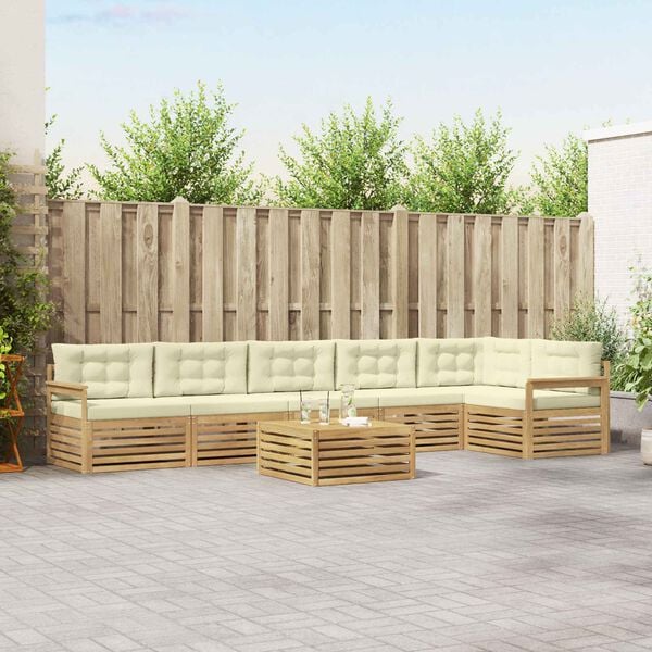 Visar produktbild 2 av 9