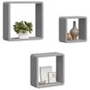 Produktminiatyrbild 9 av 10