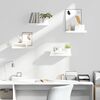 Produktminiatyrbild 3 av 15