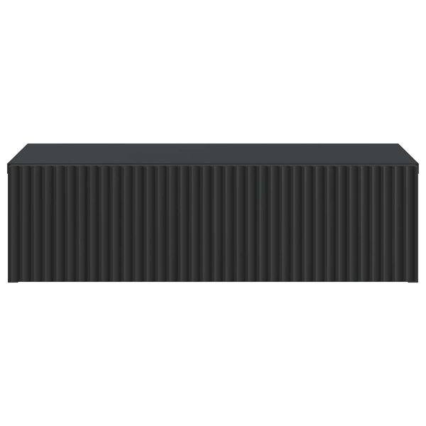 Visar produktbild 4 av 8