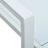 Produktminiatyrbild 8 av 13