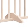 Produktminiatyrbild 8 av 12