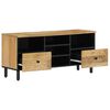 Produktminiatyrbild 2 av 10