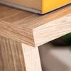 Produktminiatyrbild 10 av 19