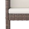 Produktminiatyrbild 5 av 8