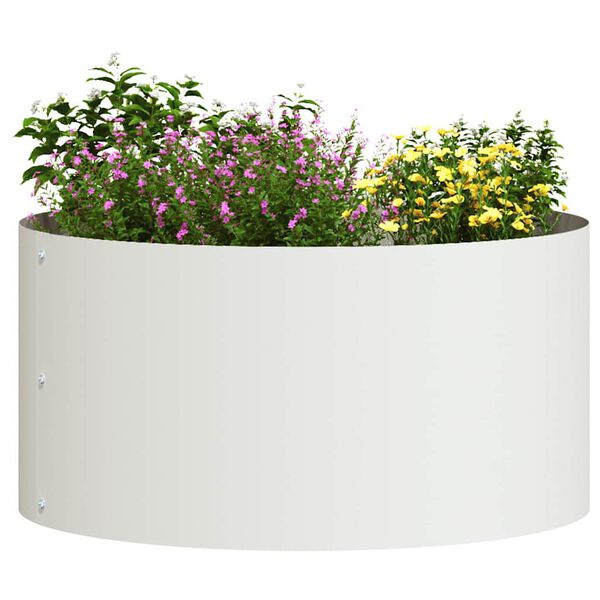 Visar produktbild 3 av 10