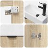 Produktminiatyrbild 8 av 11