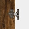 Produktminiatyrbild 8 av 11