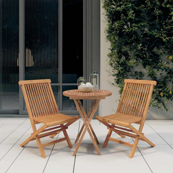 Visar produktbild 2 av 8