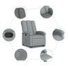 Produktminiatyrbild 8 av 16