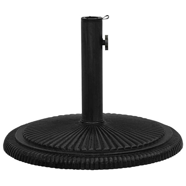 Visar produktbild 4 av 10