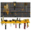 Produktminiatyrbild 5 av 12