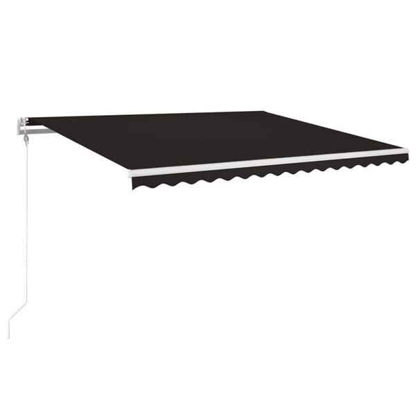 Visar produktbild 2 av 10