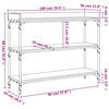 Produktminiatyrbild 9 av 10