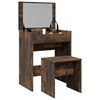 Produktminiatyrbild 2 av 12