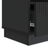 Produktminiatyrbild 9 av 11