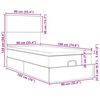 Produktminiatyrbild 18 av 18