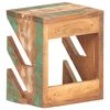 Produktminiatyrbild 7 av 12