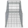 Produktminiatyrbild 5 av 6
