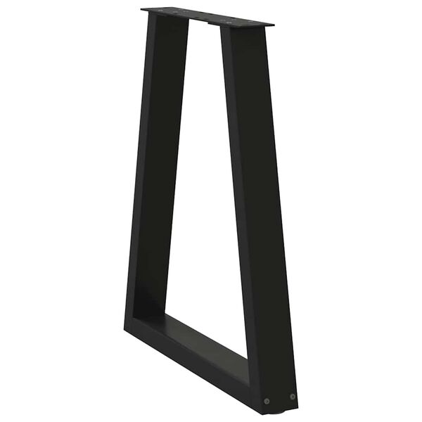 Visar produktbild 4 av 10