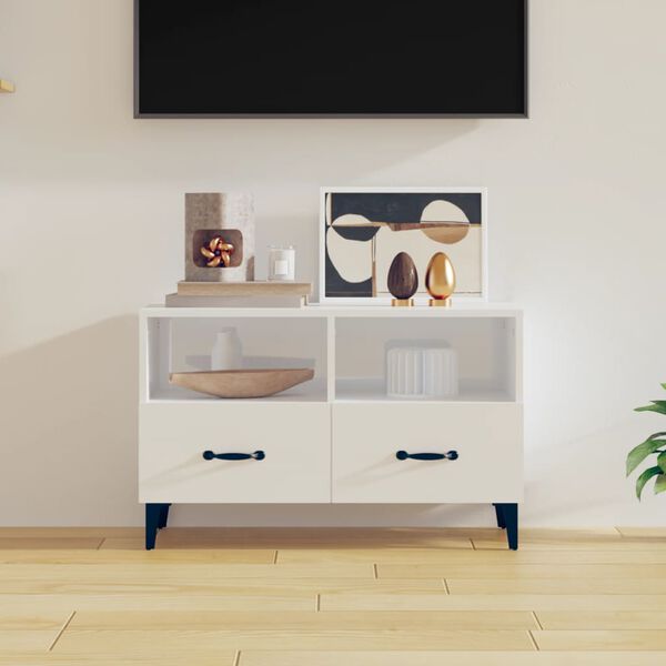 Visar produktbild 2 av 11