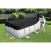 Bestway Pool&ouml;verdrag Flowclear 269x179 cm