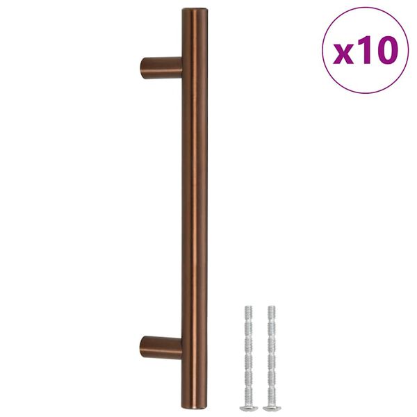 Visar produktbild 1 av 10