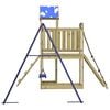 Produktminiatyrbild 6 av 11