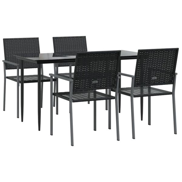 Visar produktbild 3 av 10