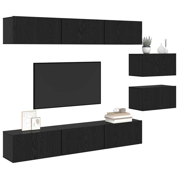 Visar produktbild 3 av 10