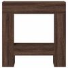 Produktminiatyrbild 4 av 10