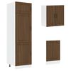 Produktminiatyrbild 5 av 12