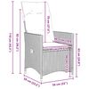 Produktminiatyrbild 10 av 11
