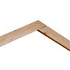 Produktminiatyrbild 8 av 13