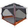 Produktminiatyrbild 3 av 12