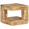 Produktminiatyrbild 8 av 11