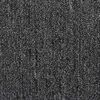 Produktminiatyrbild 8 av 9